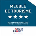 panonceau-meuble-de-tourisme-4-etoiles.jpg