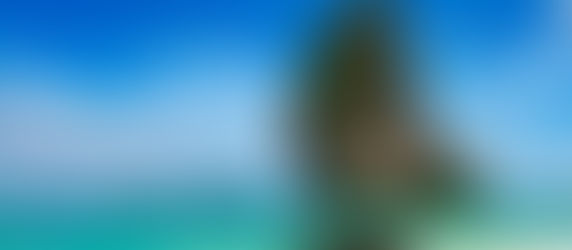 Phra Nang Beach Discover the Enchanting Beauty of Thailand