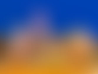 Hotel Zing Pattaya – A Stylish Urban Retreat