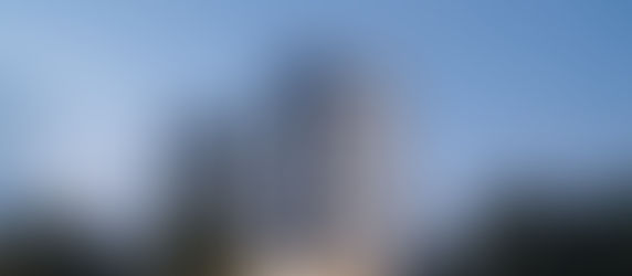 Tree Tara Hotel Lampang – Modern Comfort Surrounded by Nature! 🌳✨