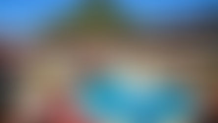 Kacha Resort & Spa Koh Chang – A Serene Beachfront Retreat