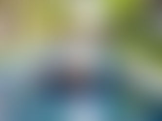 Access Resort & Villas – A Tropical Paradise in Karon, Phuket