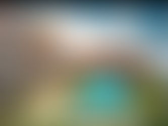 Chiang Mai Orchid Hotel – A Blooming Oasis in the Heart of the City