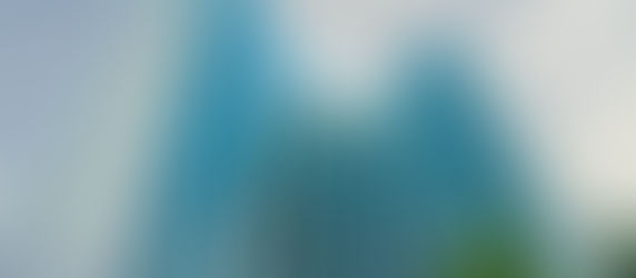 The Empress Convention Center Chiang Mai – A Grand Escape in the Heart of the City