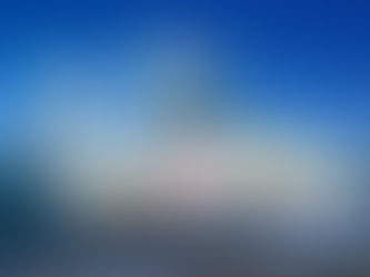 Pathumwan Princess Hotel – A Stylish Oasis in the Heart of Bangkok