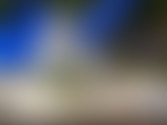 Grande Centre Point Hotel Ploenchit – A Stylish Urban Retreat in Bangkok