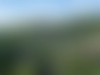 Keemala Phuket – A Magical Jungle Retreat in the Heart of Nature