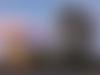 Courtyard by Marriott Phuket Town – Where Comfort Meets Culture