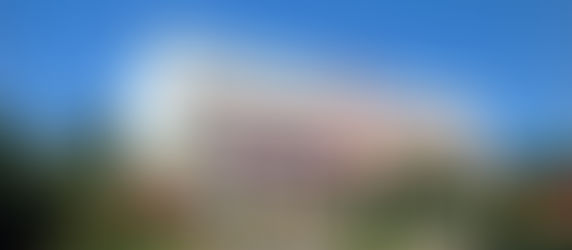 Maeyom Palace Hotel Phrae – Elegance and Comfort in the Heart of History! 🏰✨