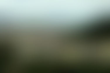 Wyndham Sea Pearl Resort Phuket – A Luxurious Beachfront Escape