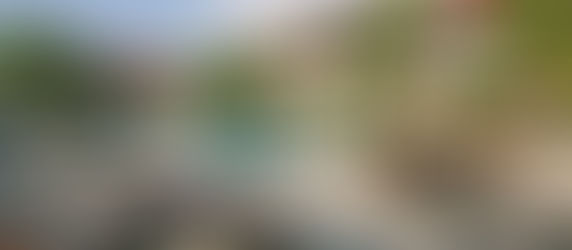 Maneechan Resort & Sport Club, Chanthaburi – Where Adventure Meets Relaxation