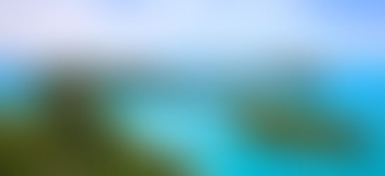 Mu Ko Ang Thong National Marine Park Discover the Natural Wonder of Thailand