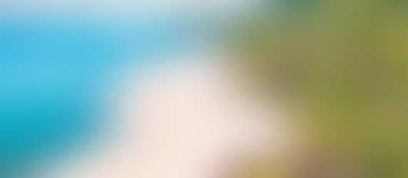 Ao Manao Beach Discover the Serene Beauty of Thailand