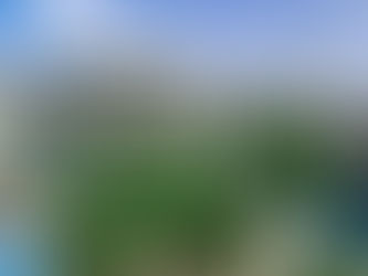 Siam Kempinski Hotel Bangkok – A Sanctuary of Luxury in the Heart of Bangkok