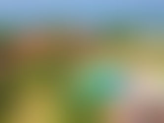 The Nouveau Chumphon Beach Resort & Golf – A Luxurious Coastal Escape in Chumphon, Thailand