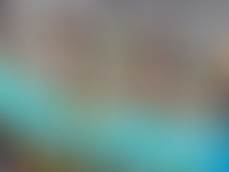 Andakira Hotel Phuket – Where Modern Comfort Meets Island Excitement!