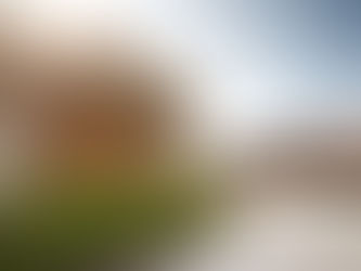 Luck Swan Resort Chiang Rai – A Serene Riverside Escape in Northern Thailand