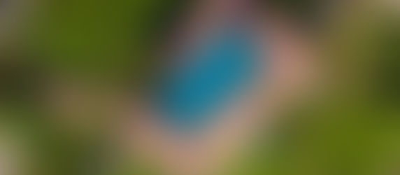 Melati Beach Resort & Spa – Your Tropical Paradise Awaits!