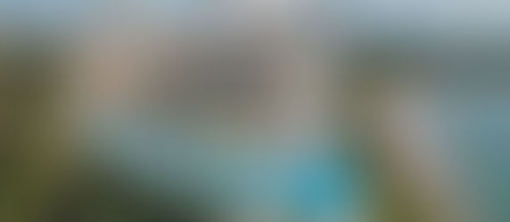 Royal Cliff Grand Hotel Pattaya – A Luxurious Coastal Escape