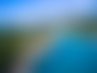 Banyan Tree Samui – A Luxurious Tropical Sanctuary in Koh Samui, Thailand