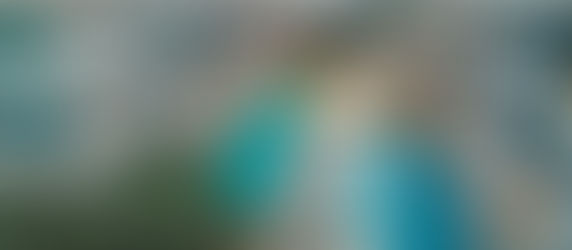 Sand Dunes Chaolao Resort, Chanthaburi – A Luxurious Coastal Escape