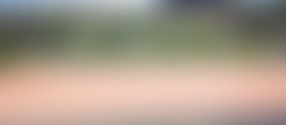 The MASON Pattaya Hotel – A Luxurious Urban Retreat