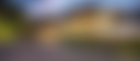 Imperial Mae Hong Son Resort – A Serene Retreat Amidst Nature! 🌿✨