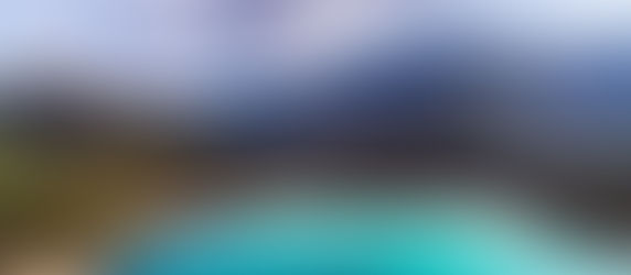 Bottle Beach Escape to the Secluded Paradise of Thailand