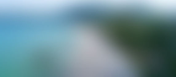 Patong Beach Experience the Vibrant Energy of Thailand