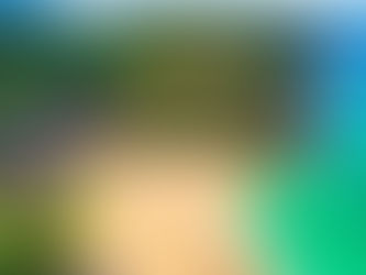 Beyond Karon – A Luxurious Beachfront Escape in Phuket