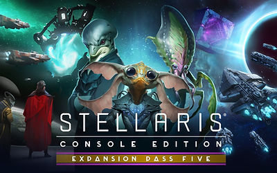 Stellaris0