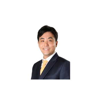 Jason S. Lee