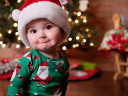 Judah Christmas-63