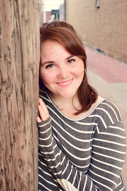 Molly Urban-15