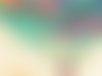 HEALING: ALONE OR TOGETHER?