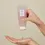 Miniatura: Red Bean Water Gel