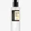 Miniatura: Advanced Snail 96 Mucin Power Essence