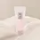 Miniatura: Red Bean Water Gel
