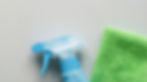 Customizable Cleaning Plans
