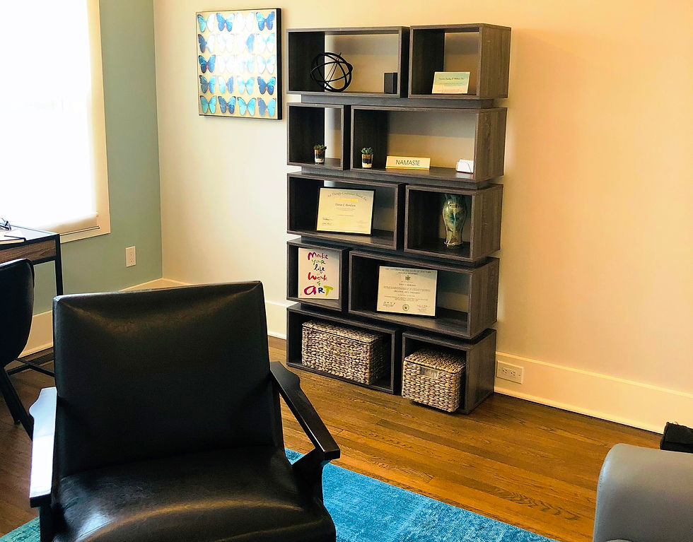 office pic.jpg
