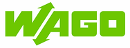 WAGO_Logo.webp