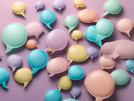 Online Peer Support Groups for Mental Health in India