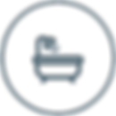 bath (1).png