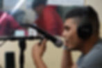 En Aire/On Air