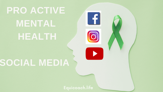 Navigating Social Media