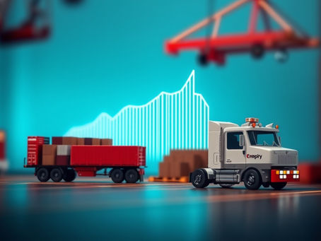 ¿Qué es el EEI y cuándo es obligatorio en exportaciones?