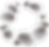 Floating egg ring_edited_edited_edited.png