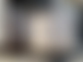 What is loose cargo and when is it appropriate to use it?