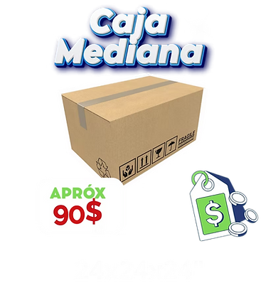 POST EM (3).png