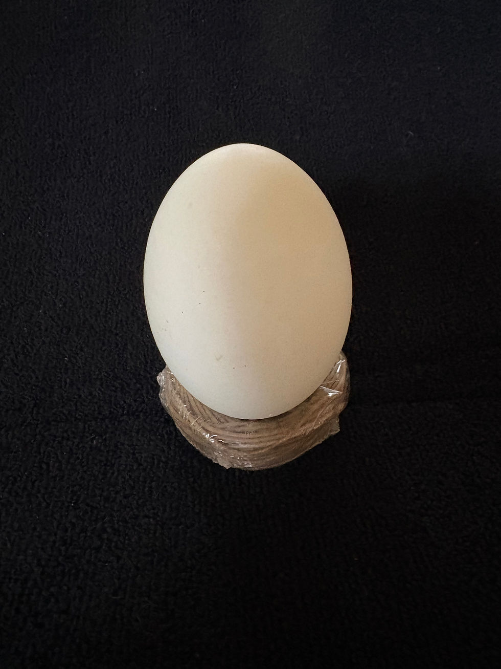 Прев'ю: Nest stand